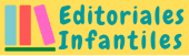 Editoriales Infantiles